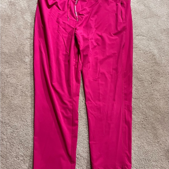 Plus Size Scrubs 2 pants and 1 top - Picture 6 of 9